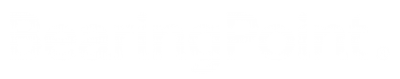 Bearing point white