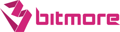 Bitmore Oy - Logo - No Background (2)[70]