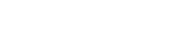 Bloomberg logo white[38]