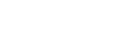 CBRE logo white version