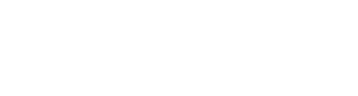 CDM-Involver-valkoinen (003)
