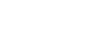CGI_Logo_white_no_tagline