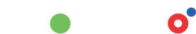 Chromaviso logo