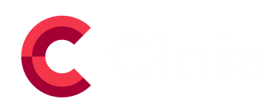 Cinia_logo_red-white_RGB (002)