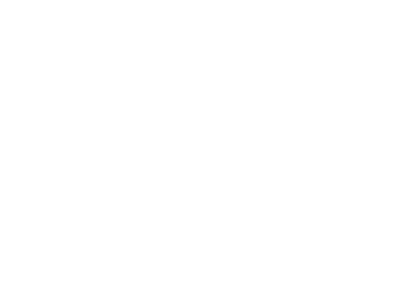 Co-Event-Hub_Logo_white ent vip 1