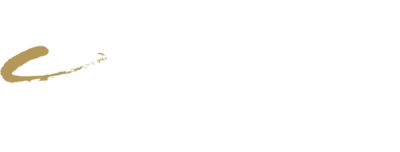 Compass Group Logo_RGB_WHITE_GOLD (002)