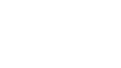 Coursera logo