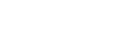 Csit logo white