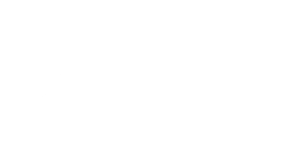 D-fence logo isompi