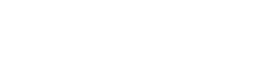 DIGITAL_azets_logo_FWL