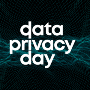 Data Privacy Day 2025