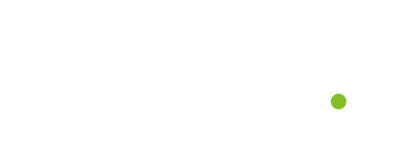 Deloitte_logo