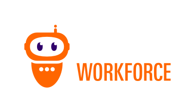 DigitalWorkforce2-logo-RGB-nega@2x[74]
