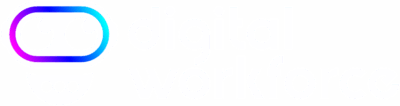 DigitalWorkforce_Logo_WhiteGradient_RGB