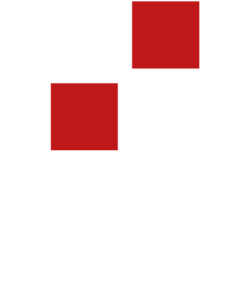 EG-LOGO-RGB-red-white