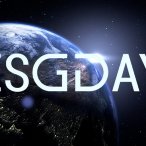 ESG Day 2025