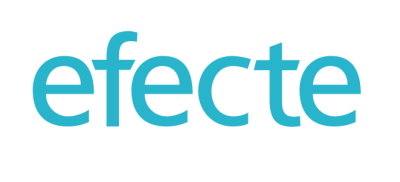 Efecte_logo
