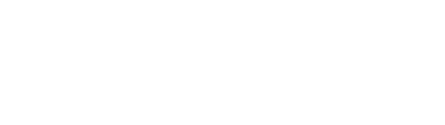 Elomatic_Logo_white