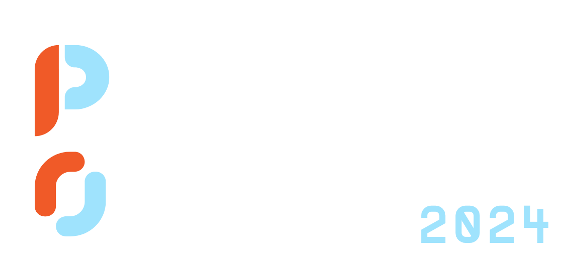 Product Owner Day 2024 -logo