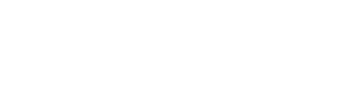 Emkine