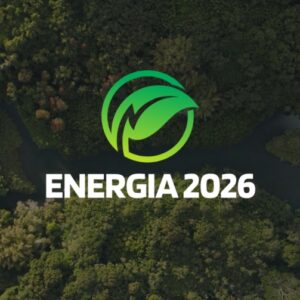Energia 2026
