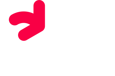 Espeo logo white_red rgb 300dpi