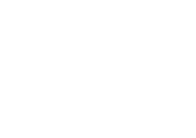 Etlia-logo-700px_Nega-DE