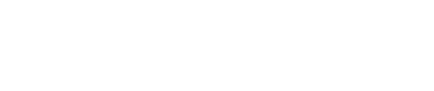 Evondos_Logo_white