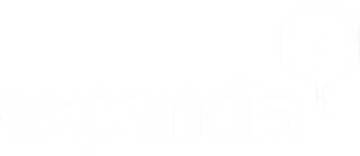 Expandia_logo