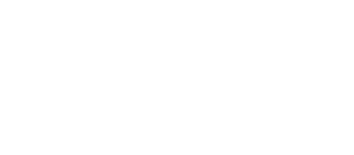 FONDIA_logo&symbol_white_RGB
