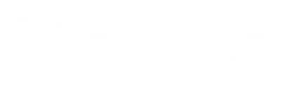FPH