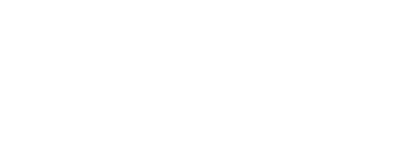 F&P_HEALTHCARE-WHITE