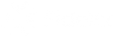 Fidelix-logo-rgb-white