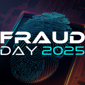 Fraud Day 2025