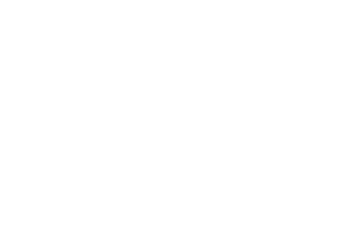 Fresenius Kabi (2)