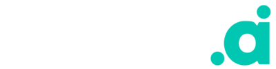 FrontAI-logo01a