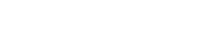 Gebwell logo sloganilla all white