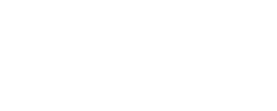 Google ChromeOS Horizontal White RGB (002)