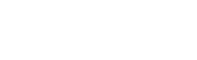 Grade Solutions logo white