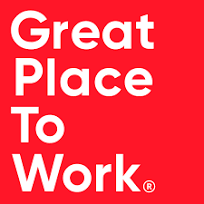 Grear Place to Work