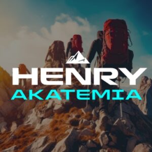 Henkilöstöanalytiikka - tiedolla tuloksiin HR:ssä