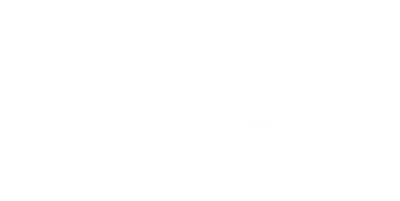 HSL logo