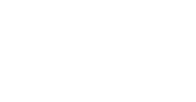 HUS_LOGO_RGB_white