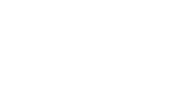 Hallintoylihoitajat ry logo
