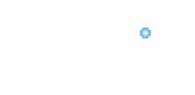 Healthia