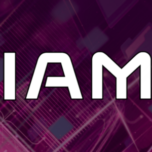 IAM 2025