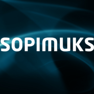 IT-sopimukset tapahtuman tuotekuva, Professio