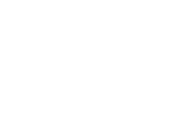 Infomedia_logo