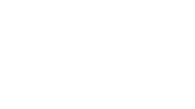 Integrata