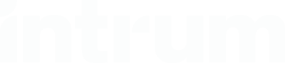 Intrum_Logo_RGB_Black